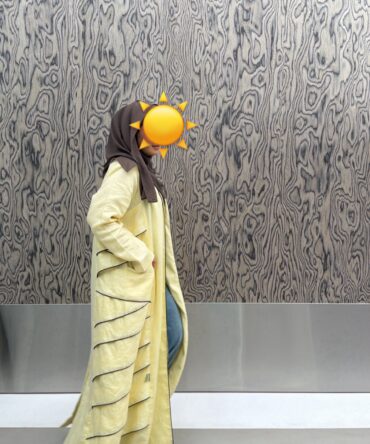 Cascade Yellow