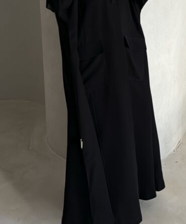 Oversized