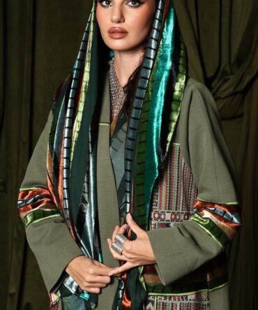 SADU