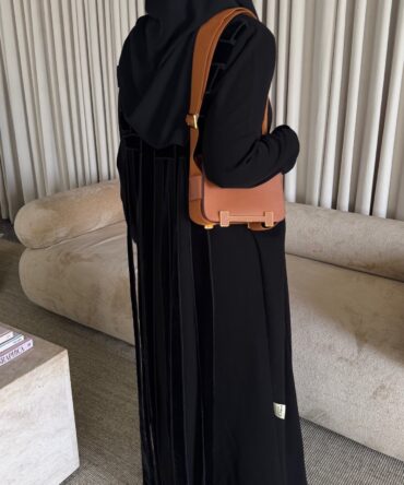 HADAB Winter edition