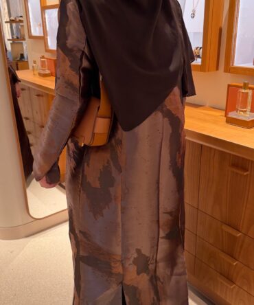 Marble Qamar Al Din