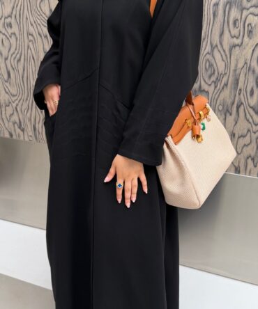 Daily Chic