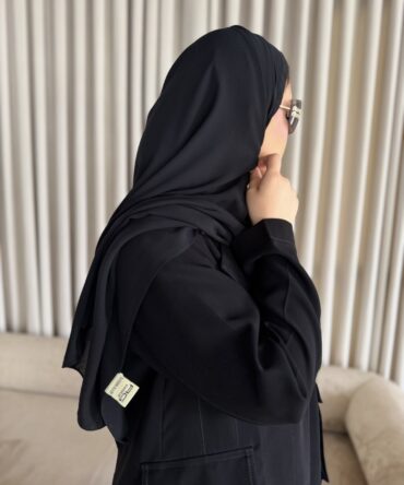 الملفع الرسمي