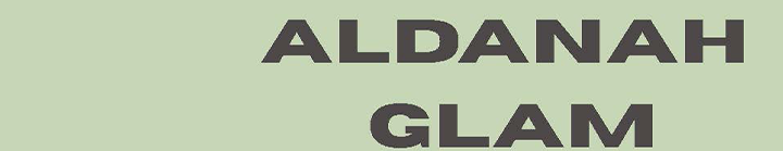 aldanahgalm