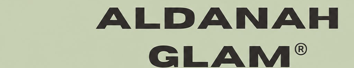 AldanahGlam