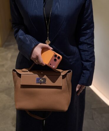 Icon dark blue