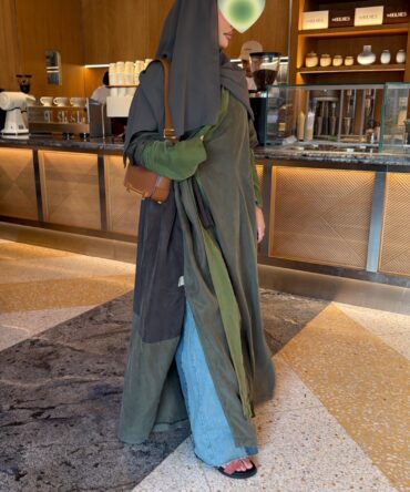 Bisht Hadab olive