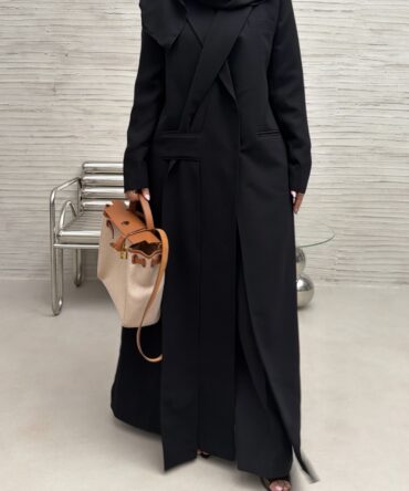WORK BLAZER