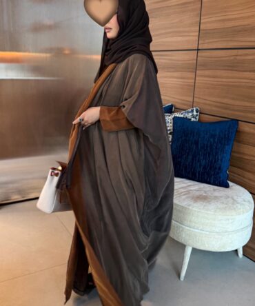 Espresso hadab bisht